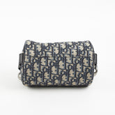 Christian Dior Mens Mini Roller Oblique Jacquard